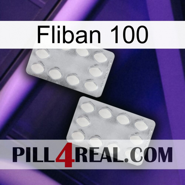 Fliban 100 17.jpg